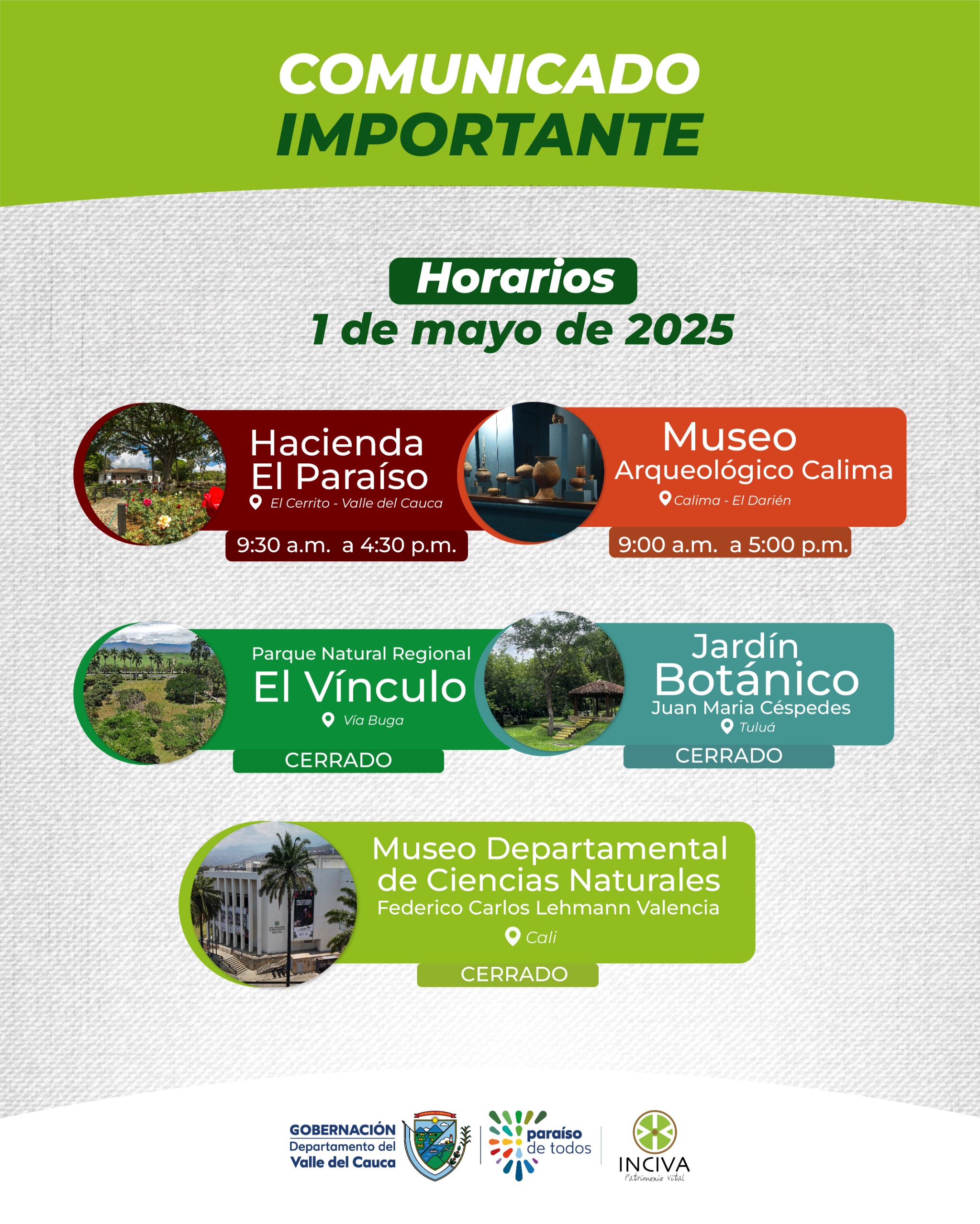 123758-whatsapp image 2025-04-28 at 2.39.10 pm